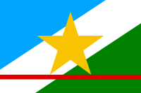 Estado de Roraima