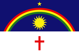 Estado de Pernambuco