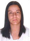 Simara Pereira Silveira